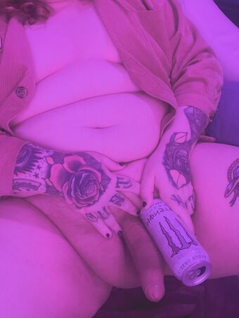 TallGrrl Nude Leaks OnlyFans Photo 2