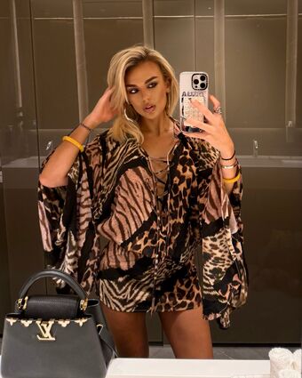 Tallia-storm
