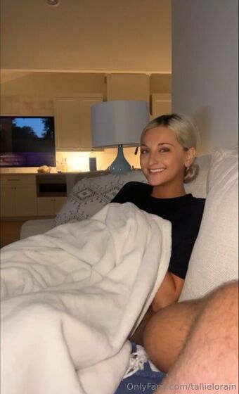 tallielorain