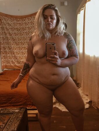 Tallulah Moon Nude Leaks OnlyFans Photo 15