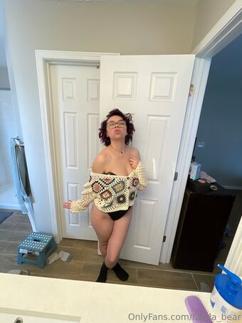 talula_bear