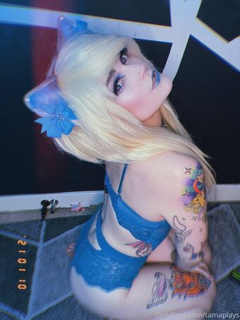 tamaplays