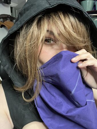 Tamara Lynn Chambers