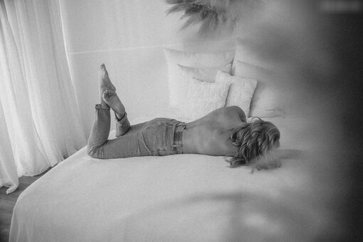 Tamara „Tami“ Nehrbass