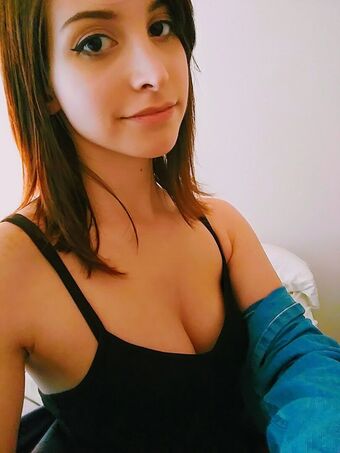 TamashiiHiroka