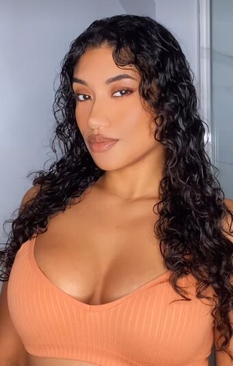 Tamia J