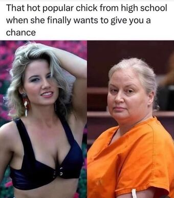 Tammy Lynn Sytch Nude Leaks OnlyFans Photo 64