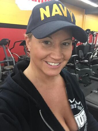 Tammy Sytch