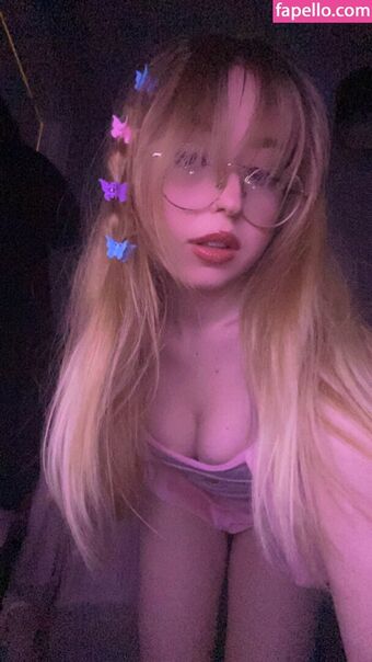 Tamothie Nude Leaks OnlyFans Photo 22