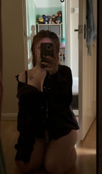 Tamothie Nude Leaks OnlyFans Photo 28
