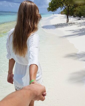 tamyxo_ / ziehl_abegg