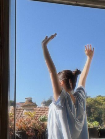 Tanaka Miku Nude Leaks OnlyFans Photo 94