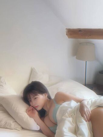 Tanaka Miku Nude Leaks OnlyFans Photo 98