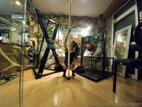 taniamisstattoo