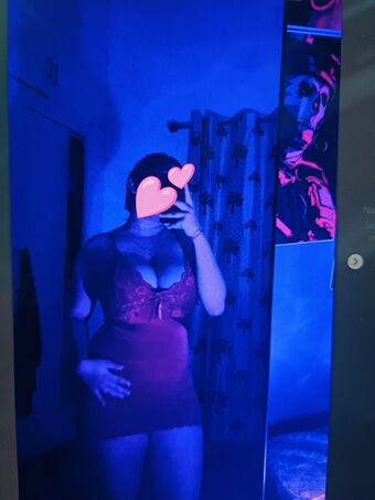 Taniya Nude Leaks OnlyFans Photo 26