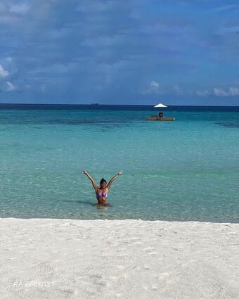 Tanja Makaric Nude Leaks OnlyFans Photo 45