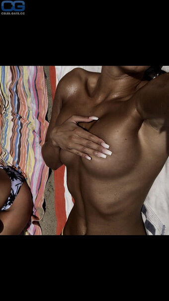 Tanja Makaric Nude Leaks OnlyFans Photo 48