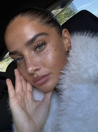 Tanja Makaric Nude Leaks OnlyFans Photo 50