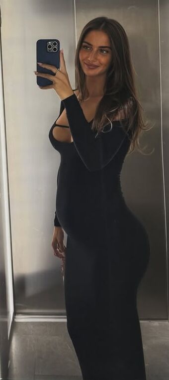 Tanja Makaric Nude Leaks OnlyFans Photo 52