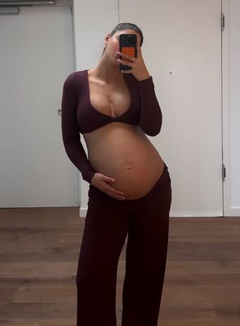 Tanja Makaric Nude Leaks OnlyFans Photo 53