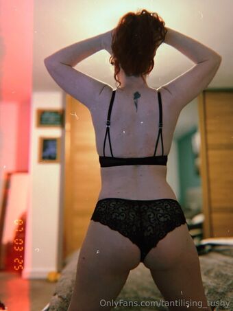 tantilising_tushy