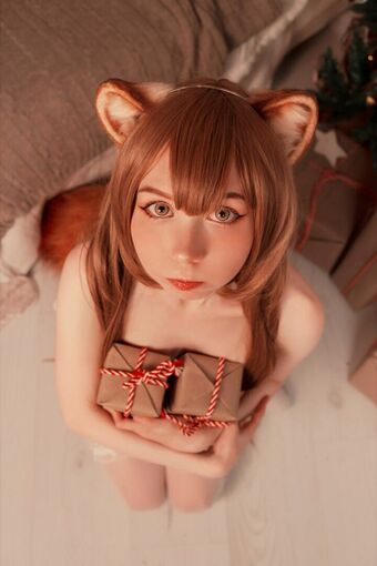 tanuki_tyan