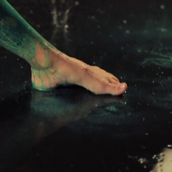 Tanya Bahtina Nude Leaks OnlyFans Photo 266