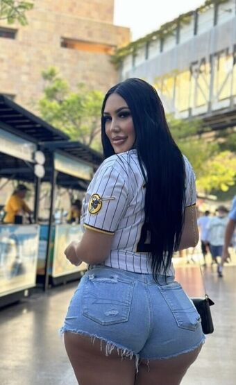 Tanya Love Nude Leaks OnlyFans Photo 3