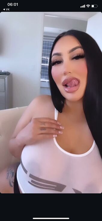 Tanya Love Nude Leaks OnlyFans Photo 4