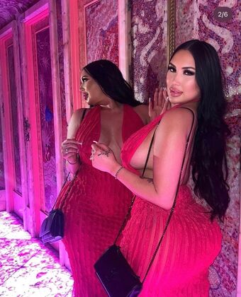 Tanya Love Nude Leaks OnlyFans Photo 15