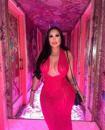 Tanya Love Nude Leaks OnlyFans Photo 16