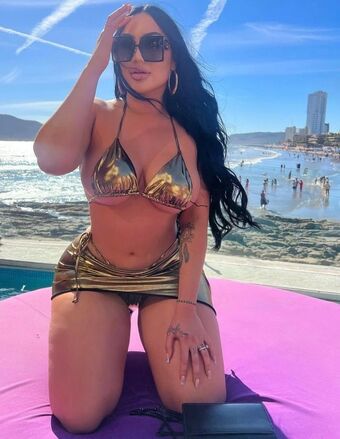 Tanya Love Nude Leaks OnlyFans Photo 17