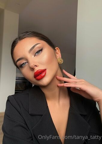 tanya_tatty