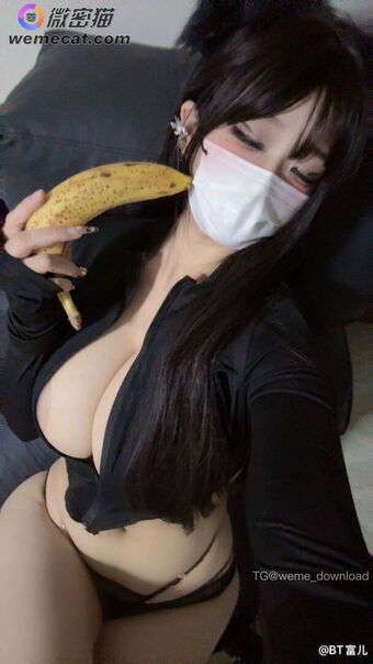 taobaiyaa