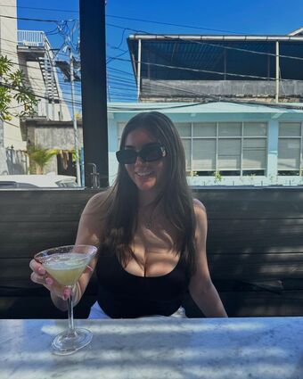 Tara Monaghan