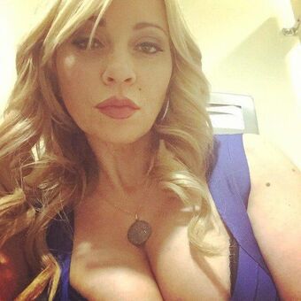 Tara Strong Nude Leaks OnlyFans Photo 5