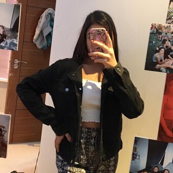 Tara Vellani Nude Leaks OnlyFans Photo 22