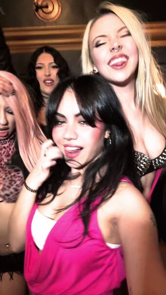 Tara Yummy Nude Leaks OnlyFans Photo 332