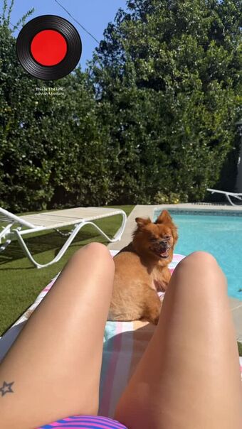 Tara Yummy Nude Leaks OnlyFans Photo 333