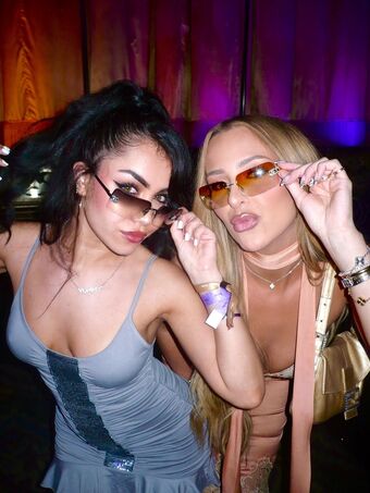 Tara Yummy Nude Leaks OnlyFans Photo 334