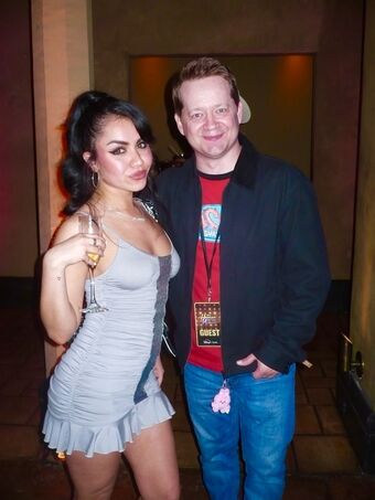 Tara Yummy Nude Leaks OnlyFans Photo 335