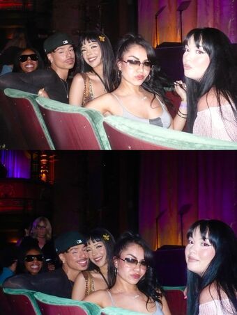 Tara Yummy Nude Leaks OnlyFans Photo 336