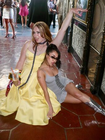 Tara Yummy Nude Leaks OnlyFans Photo 338