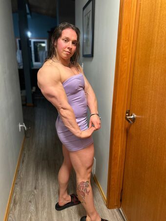 taragreenwebber Nude Leaks OnlyFans Photo 7