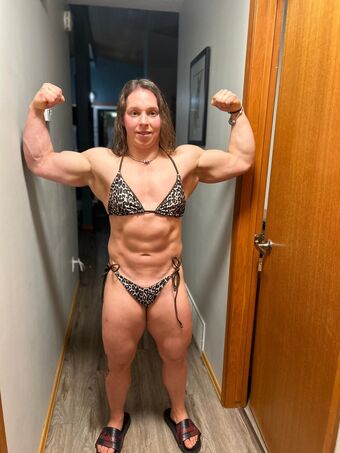 taragreenwebber Nude Leaks OnlyFans Photo 13