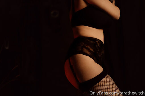 tarathewitch