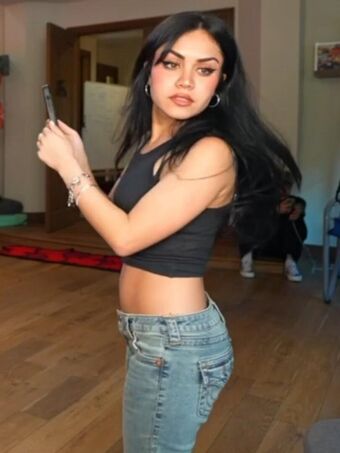 Tarayummy Nude Leaks OnlyFans Photo 42