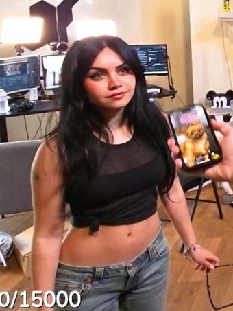 Tarayummy Nude Leaks OnlyFans Photo 51