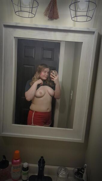 tarbear78 Nude Leaks OnlyFans Photo 2