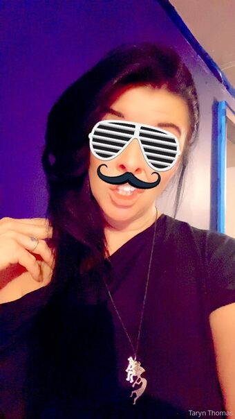 tarynthomas